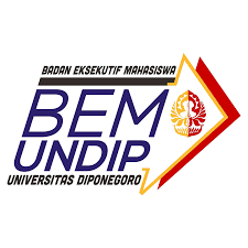 BEM Undip